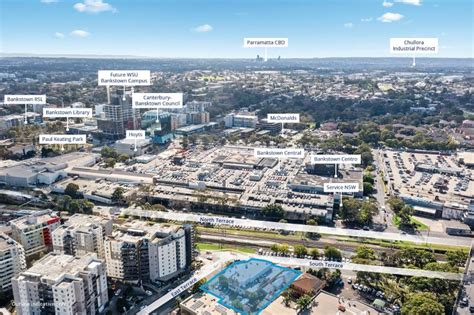 Acupuncture in Bankstown, NSW 2200 .